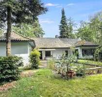 Haus zum Kaufen in Stuhr 399.000,00 € 132 m²