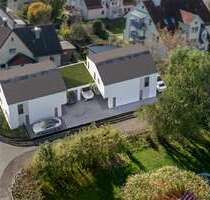 Haus zum Kaufen in Buchloe 595.000,00 € 116 m²