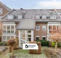 Wohnung zum Kaufen in Meerbusch-Büderich 555.000,00 € 105 m²