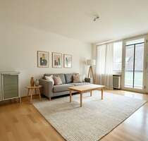 Wohnung zum Kaufen in Sindelfingen 190.000,00 € 52 m²