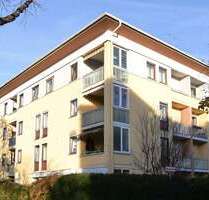 Wohnung zum Kaufen in München 540.000,00 € 85 m²