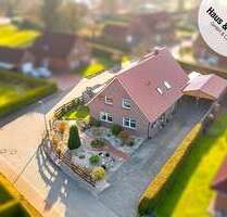 Haus zum Kaufen in Blomberg 435.000,00 € 223 m²