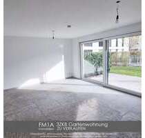 Wohnung zum Kaufen in Puchheim-Bahnhof 697.500,00 € 103.66 m²