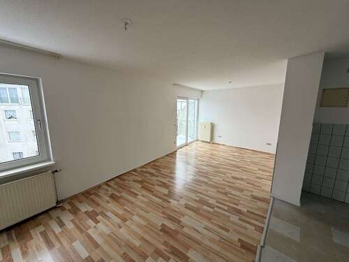 Foto - Wohnung zum Mieten in Wolfsburg 562,00 € 67.6 m²
