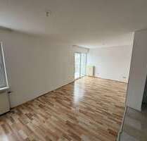 Wohnung zum Mieten in Wolfsburg 562,00 € 67.6 m²