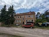 Haus zum Kaufen in Spremberg 159.000,00 € 260 m²
