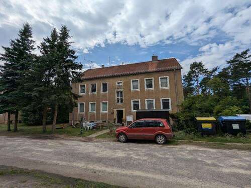 Foto - Haus zum Kaufen in Spremberg 190.000,00 € 260 m²