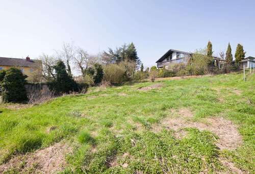 Foto - Grundstück zu verkaufen in Großkarlbach 198.000,00 € 761 m²