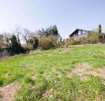 Grundstück zu verkaufen in Großkarlbach 198.000,00 € 761 m²