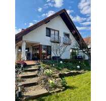 Haus zum Kaufen in Lahnau 695.000,00 € 229 m²