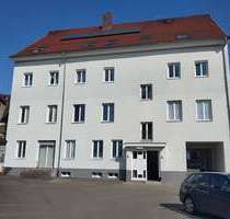 Wohnung zum Kaufen in Laupheim 153.000,00 € 55.59 m²