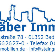 Wohnung zum Mieten in Oberursel 980,00 € 71.49 m²