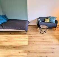 WG-Zimmer in Munich 945,00 € 21 m²