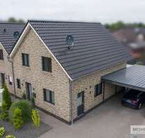 Haus zum Kaufen in Filsum 349.900,00 € 121.85 m²
