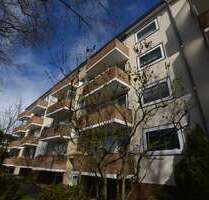 Wohnung zum Mieten in Hannover 630,00 € 63 m²