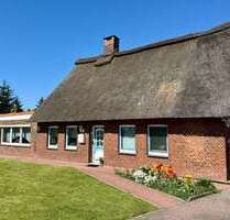 Haus zum Kaufen in Otterndorf 249.000,00 € 150 m²