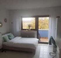 Wohnung zum Kaufen in Schwetzingen 115.000,00 € 27 m²