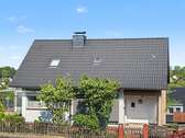 Haus zum Kaufen in Neunkirchen-Seelscheid 489.000,00 € 155 m²