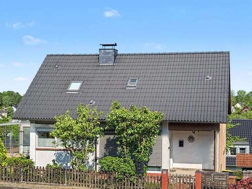 Foto - Haus zum Kaufen in Neunkirchen-Seelscheid 558.000,00 € 155 m²