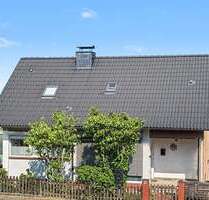 Haus zum Kaufen in Neunkirchen-Seelscheid 499.000,00 € 155 m²