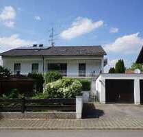 Haus zum Kaufen in Gilching Geisenbrunn 1.098.800,00 € 203 m² - Gilching / Geisenbrunn