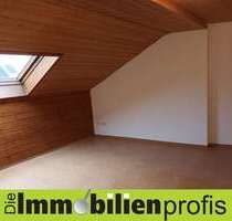 Wohnung zum Mieten in Hof 380,00 € 30 m²