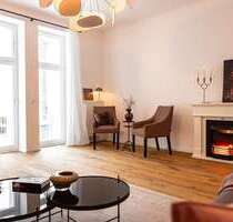 Wohnung zum Kaufen in Berlin 575.000,00 € 86 m²