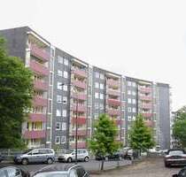 Wohnung zum Kaufen in Wuppertal 79.000,00 € 79 m²