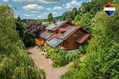 Haus zum Kaufen in Porta Westfalica 748.000,00 € 200 m²