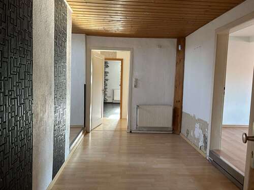 Foto - Wohnung zum Mieten in Salzgitter lesse 630,00 € 90 m²