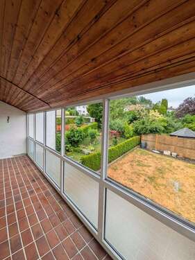 Foto - Haus zum Kaufen in Aalen 279.900,00 € 88 m²