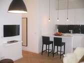 Wohnen auf Zeit in Berlin 1.580,00 €