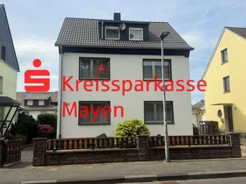Foto - Haus zum Kaufen in Neuwied 495.000,00 € 189 m²
