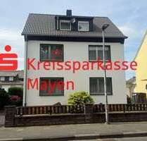 Haus zum Kaufen in Neuwied 495.000,00 € 189 m²