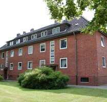 Wohnung zum Mieten in Wilhelmshaven 258,90 € 37.47 m²