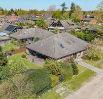 Haus zum Kaufen in Hatten 539.000,00 € 302 m²