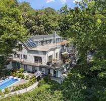 Haus zum Kaufen in Alsdorf Kellersberg 2.950.000,00 € 780 m² - Alsdorf / Kellersberg