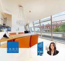 Wohnung zum Kaufen in Nürnberg 299.000,00 € 76.74 m²