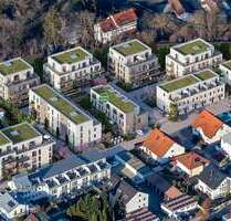 Haus zum Mieten in Speyer 2.300,00 € 152.86 m²