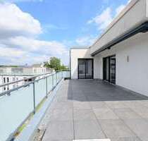 Wohnung zum Kaufen in Solingen 450.000,00 € 132 m²