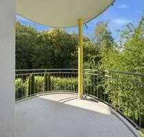 Wohnung zum Kaufen in Augsburg 266.500,00 € 53.32 m²
