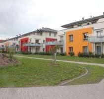 Wohnung zum Mieten in Nienburg 650,00 € 67.19 m²
