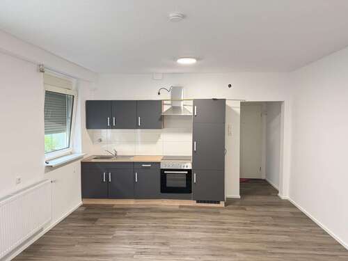 Foto - Wohnung zum Mieten in Bochum 450,00 € 30 m²