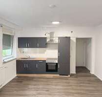 Wohnung zum Mieten in Bochum 450,00 € 30 m²