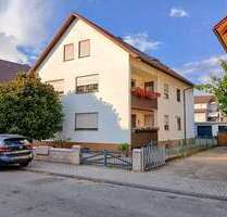 Wohnung zum Kaufen in Schwetzingen 215.000,00 € 70 m²