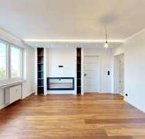 Wohnung zum Kaufen in München 599.000,00 € 54.5 m²