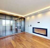 Wohnung zum Kaufen in München 620.000,00 € 54.5 m²