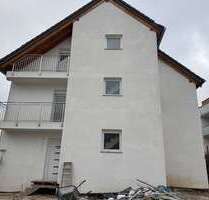 Haus zum Kaufen in Obersulm 1.190.000,00 € 440 m²
