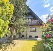Haus zum Kaufen in Hamburg 599.900,00 € 170.84 m²