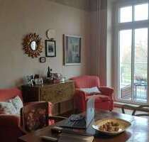 Wohnen auf Zeit in Berlin 1.300,00 €